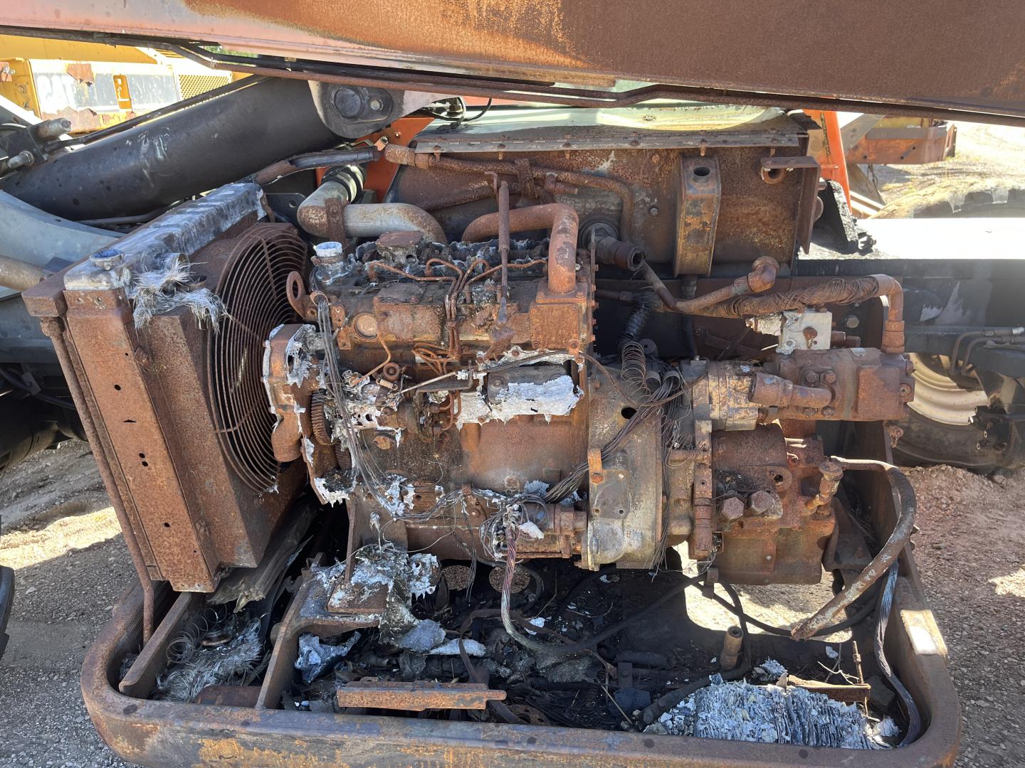 ./imagenes/INVOICE/2019/17251/MONTACARGAS TELESCOPICO JLG G9-43A (11).JPG